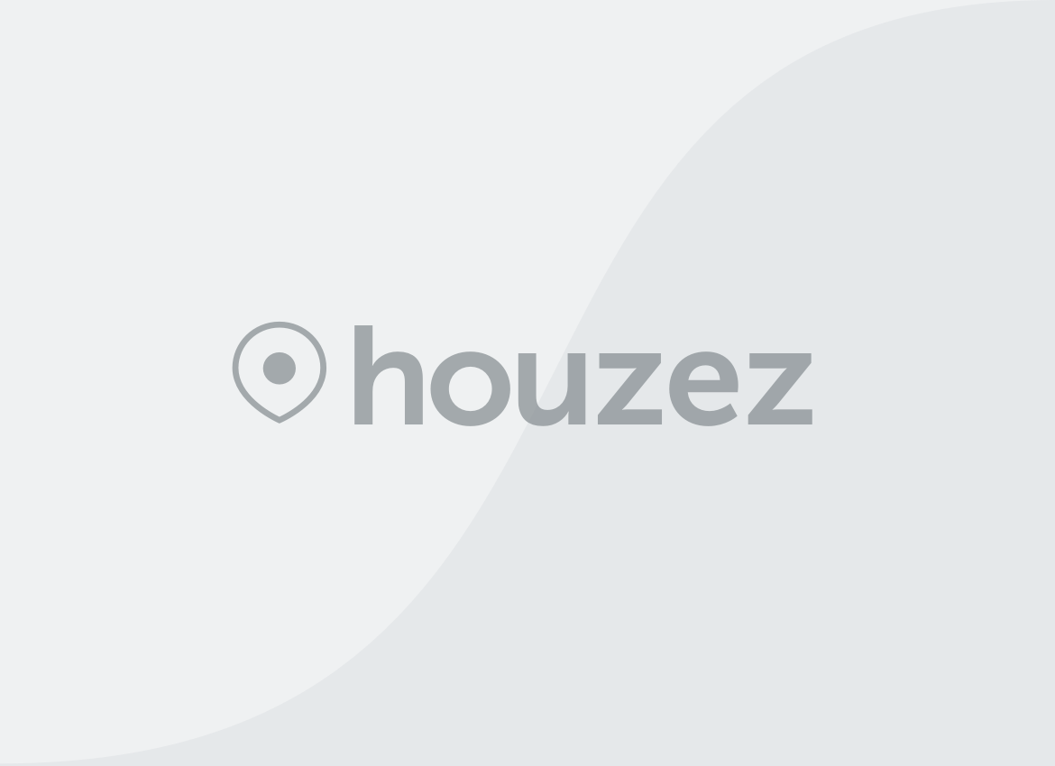 casa com 4 dormitórios proximo a Quartier e Av. Dom Joaquim