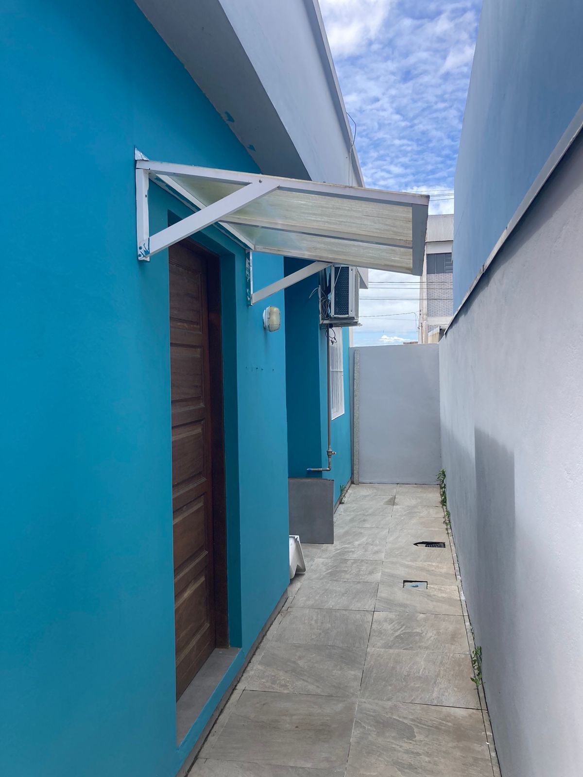 07d80e26-47ec-480a-a9c3-9718483371a5