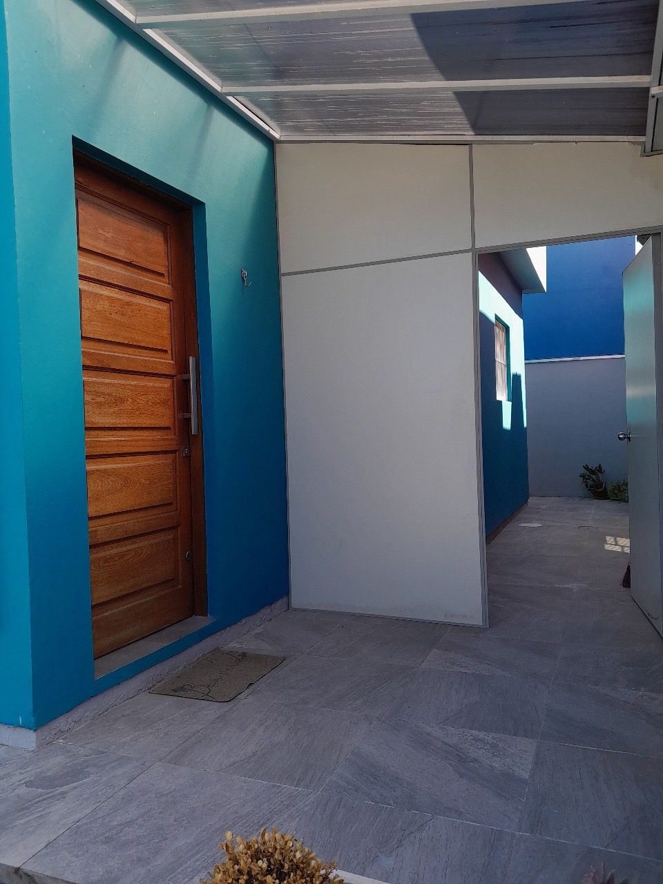 0bc2da99-6a47-45c5-a342-85ac3f43360d