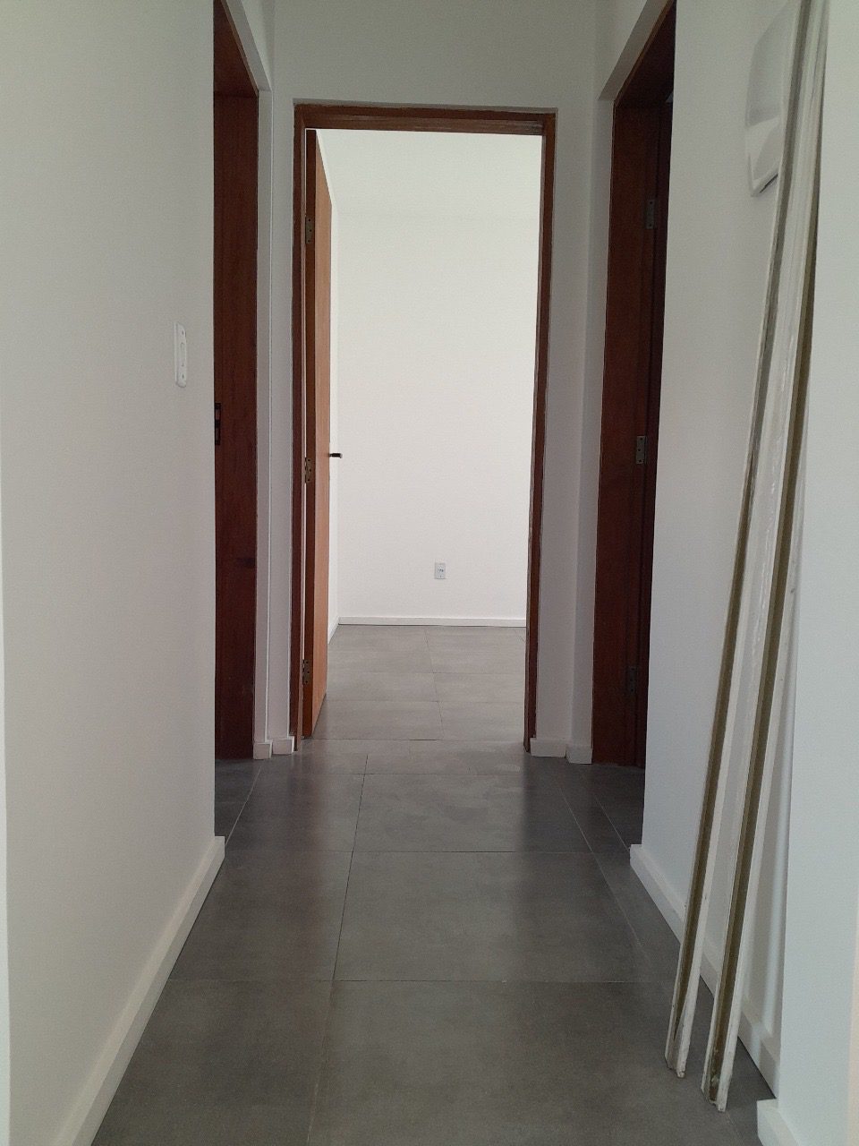 1d47e7e1-afe1-4c5a-bd6c-9ac87f0e46e5