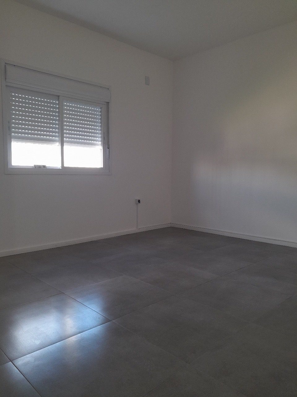 32501c95-621f-4cf5-ad3a-446102559f3d