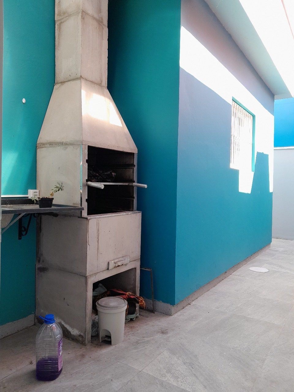 5399557c-7139-402b-bc47-8892a0230af8