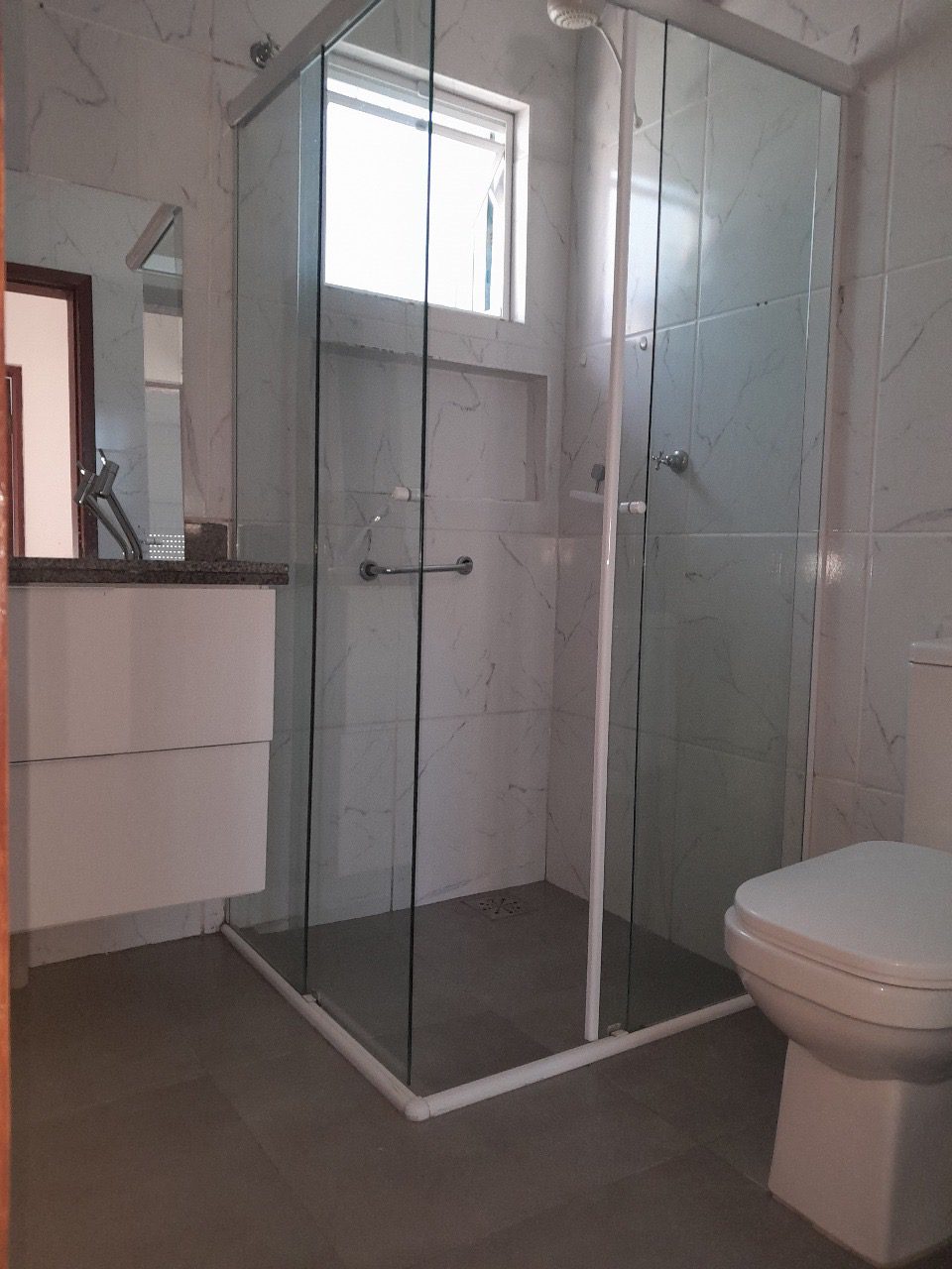 5cdcfcba-a7b1-414d-9c31-1e9486d4e649