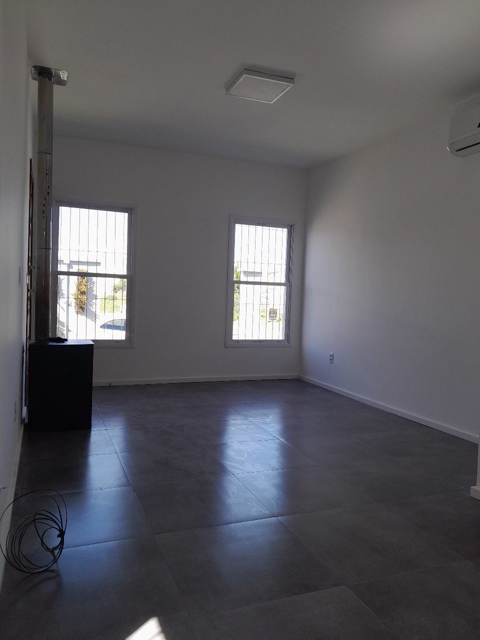 92ae62c7-efbb-4255-89bd-faaace510ae2