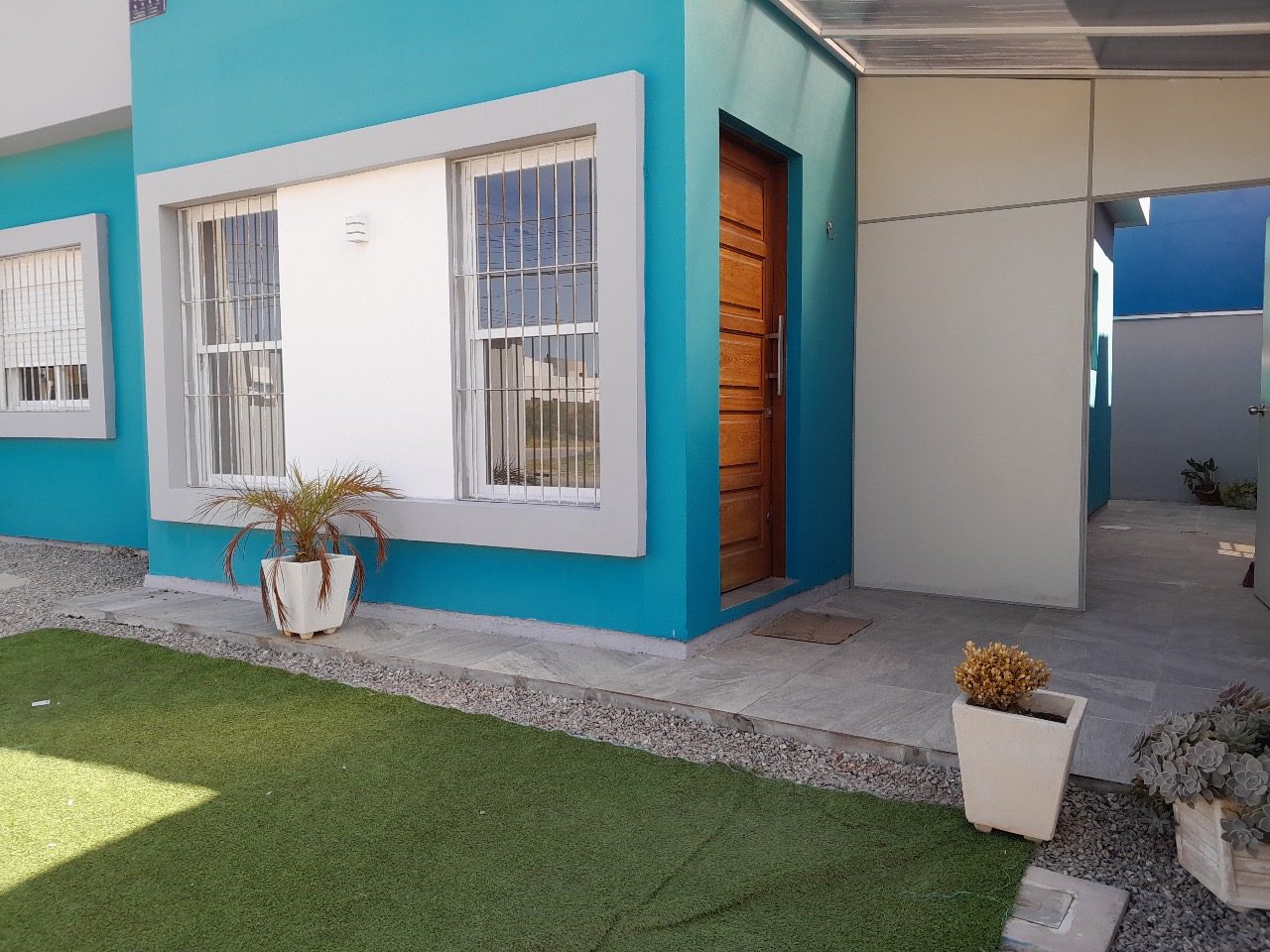 aef8f643-87d2-49ed-a5d8-788af6287211