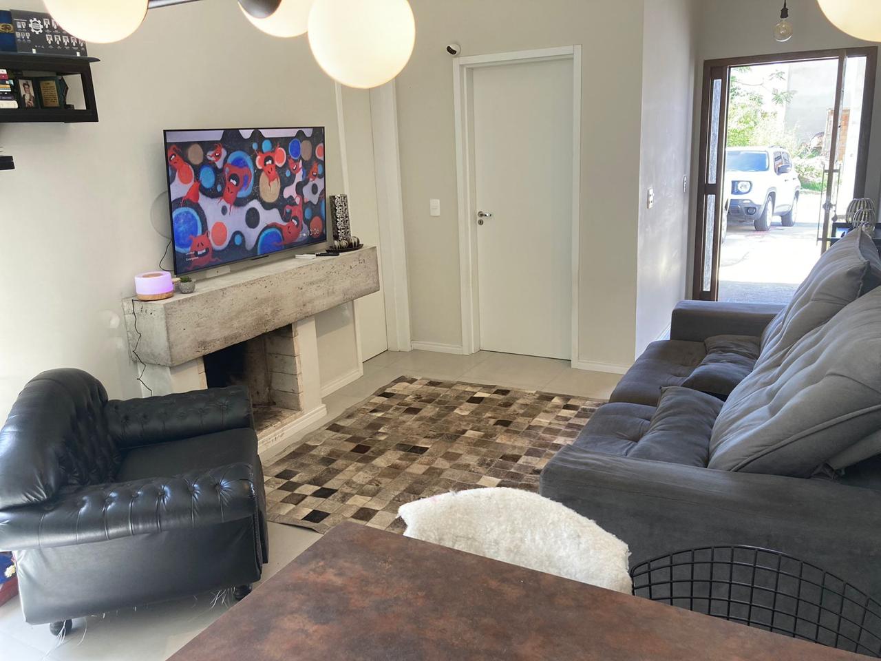 WhatsApp Image 2026-01-13 at 16.44.57 (2)