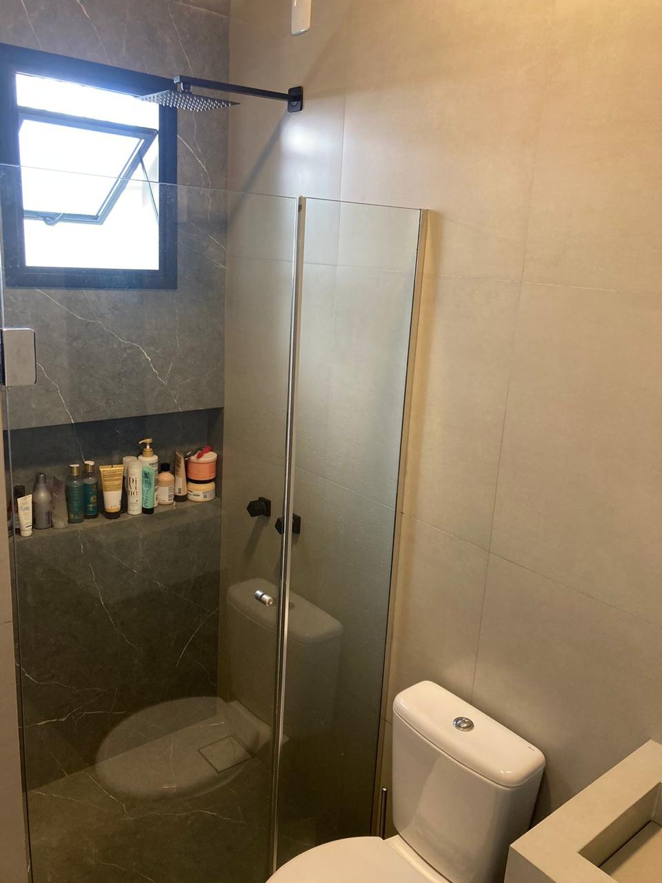 WhatsApp Image 2026-01-13 at 16.44.57