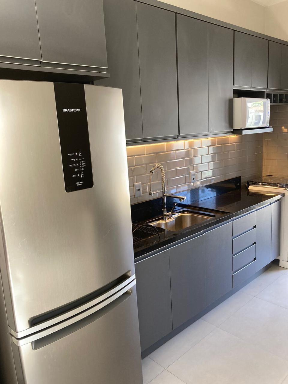 WhatsApp Image 2026-01-13 at 16.44.58 (1)