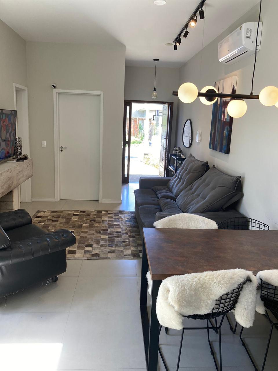 WhatsApp Image 2026-01-13 at 16.44.58 (2)