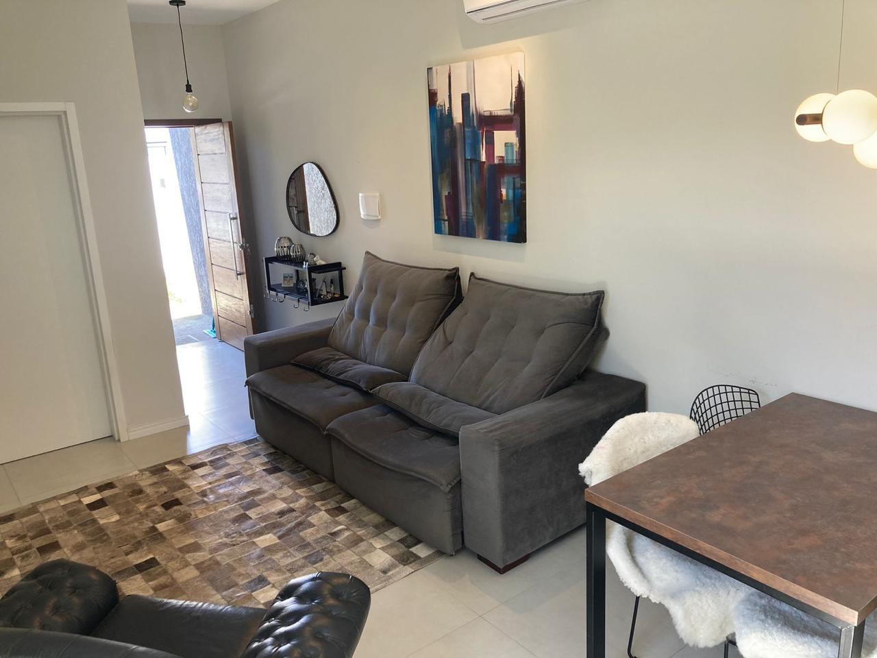 WhatsApp Image 2026-01-13 at 16.44.58