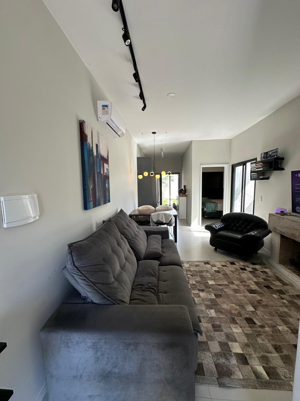 WhatsApp Image 2026-01-13 at 16.44.59 (1)