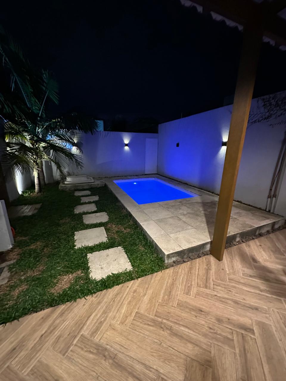 WhatsApp Image 2026-01-13 at 16.44.59 (2)