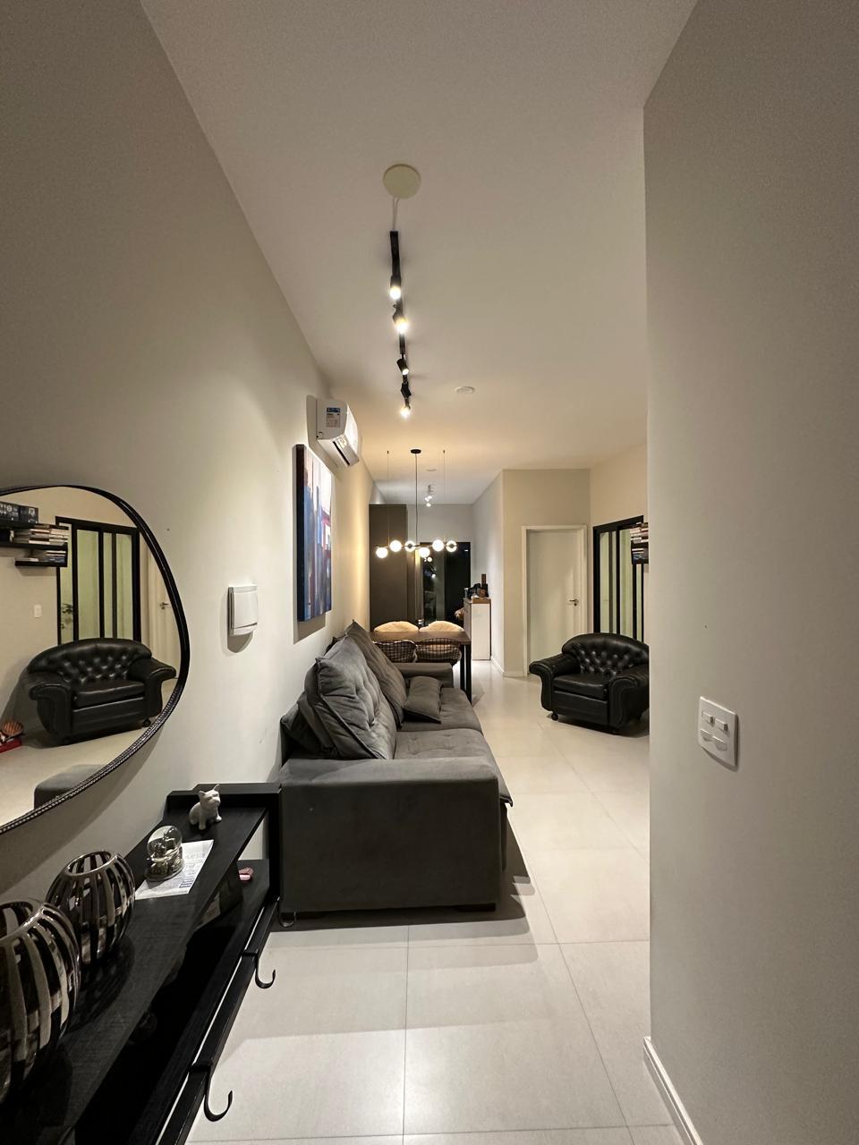 WhatsApp Image 2026-01-13 at 16.44.59 (3)