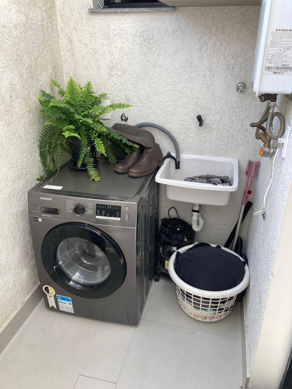 WhatsApp Image 2026-01-13 at 16.44.59