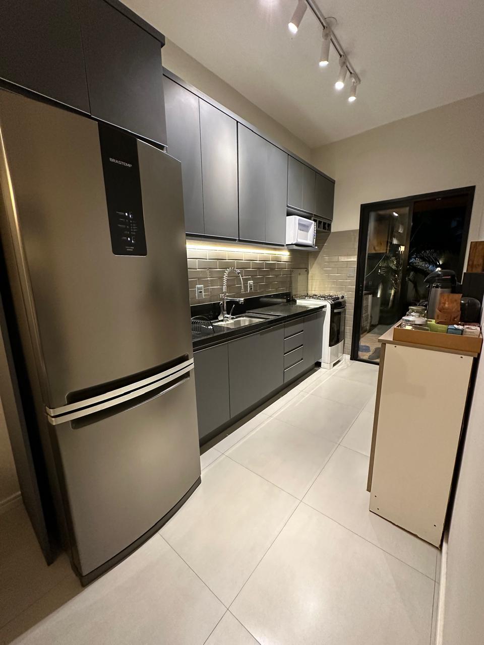 WhatsApp Image 2026-01-13 at 16.45.00 (1)