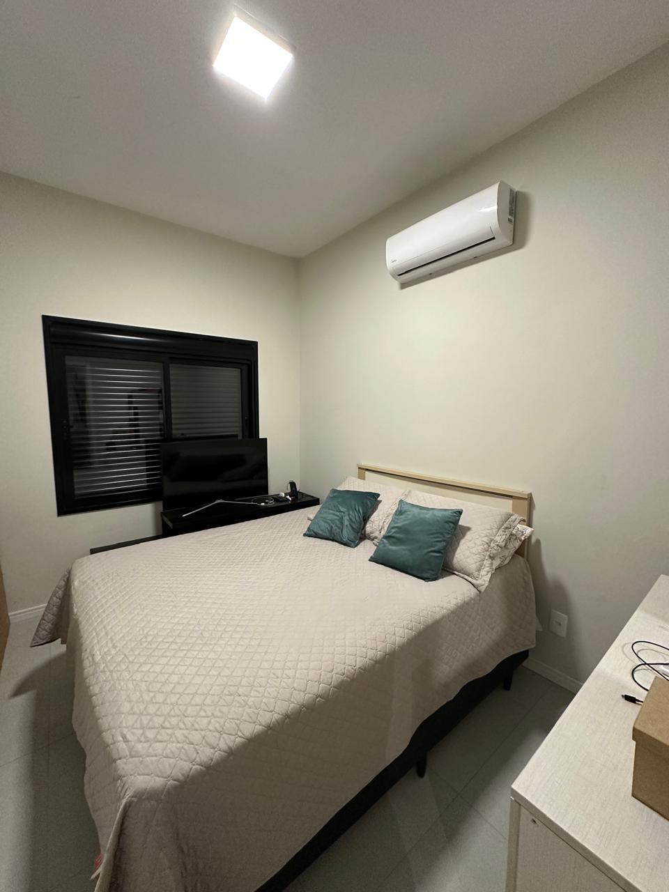 WhatsApp Image 2026-01-13 at 16.45.00