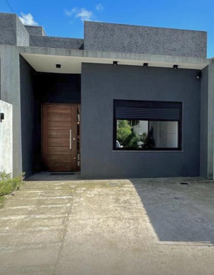 WhatsApp Image 2026-01-13 at 16.45.01