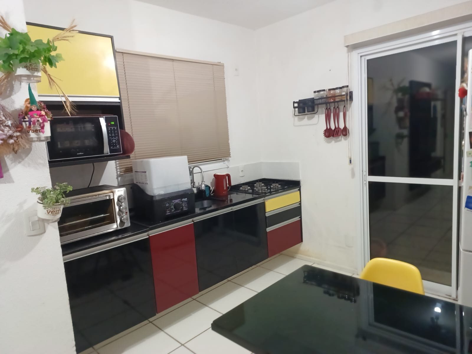 0caf106a-0513-42e8-8f9e-2193f7e87dea