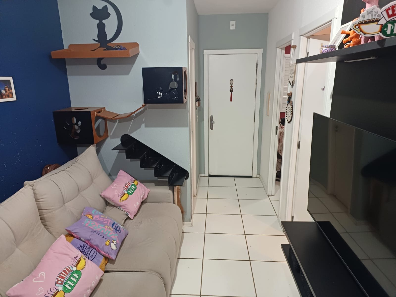 0ebea0f5-ab18-4cb4-99a5-c94b21d7cfaf