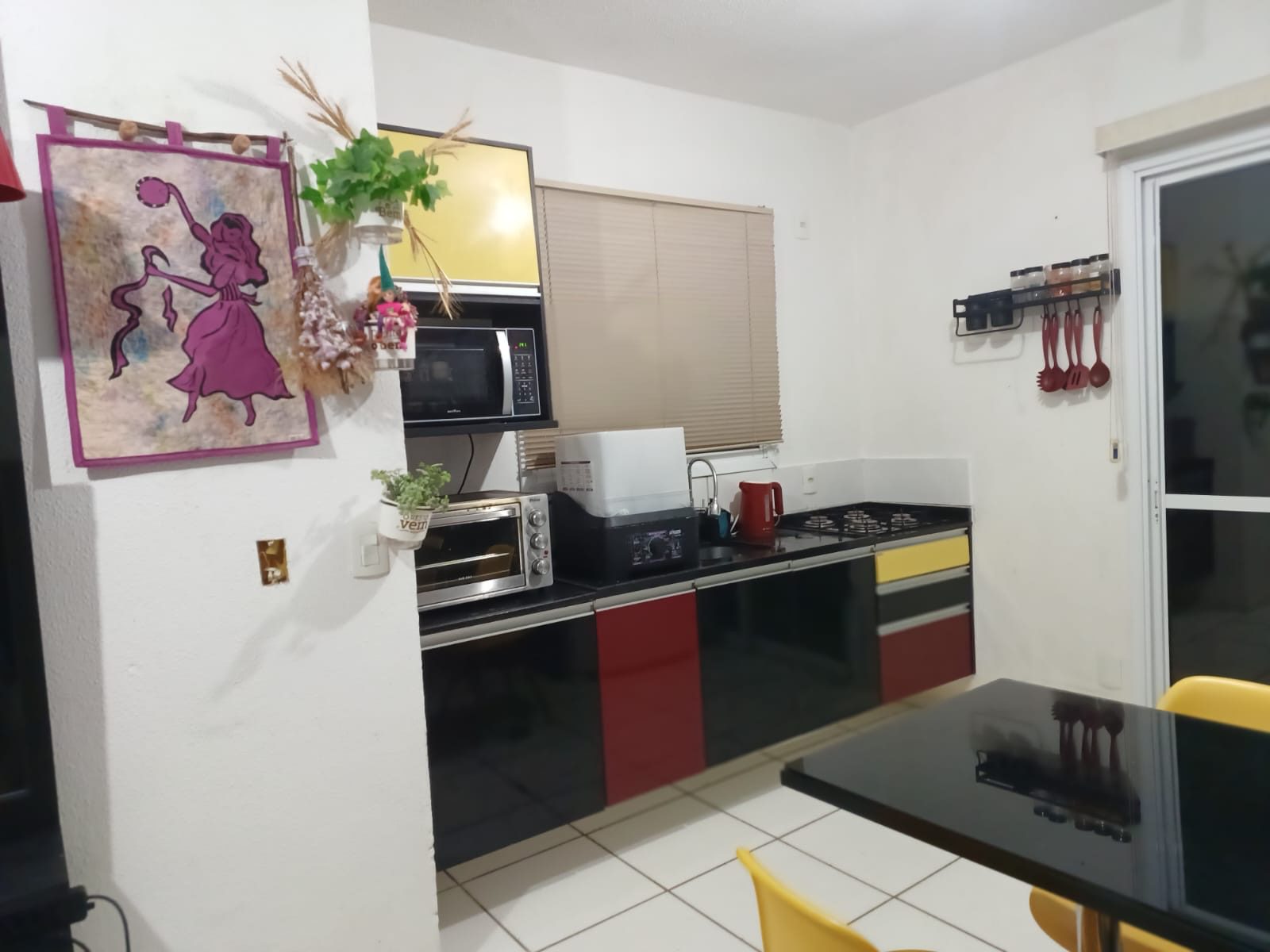 23d4b616-c358-427e-bcf7-20a2588a880f