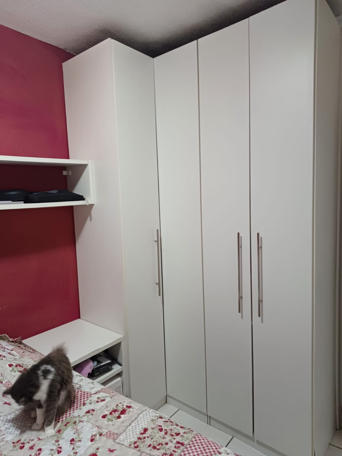 30de434f-2482-4a30-a20d-1ae65394a4d4