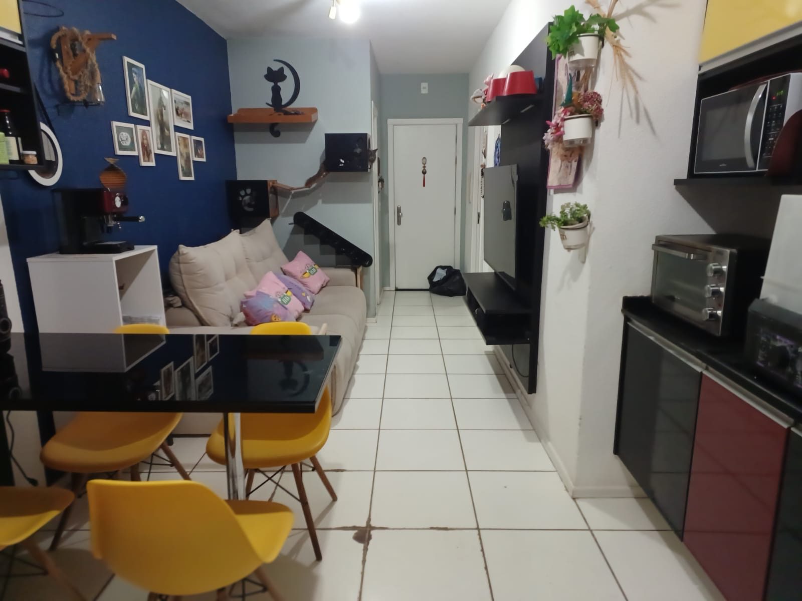 3ee333a9-2782-49a6-84b8-bf2f813850cc