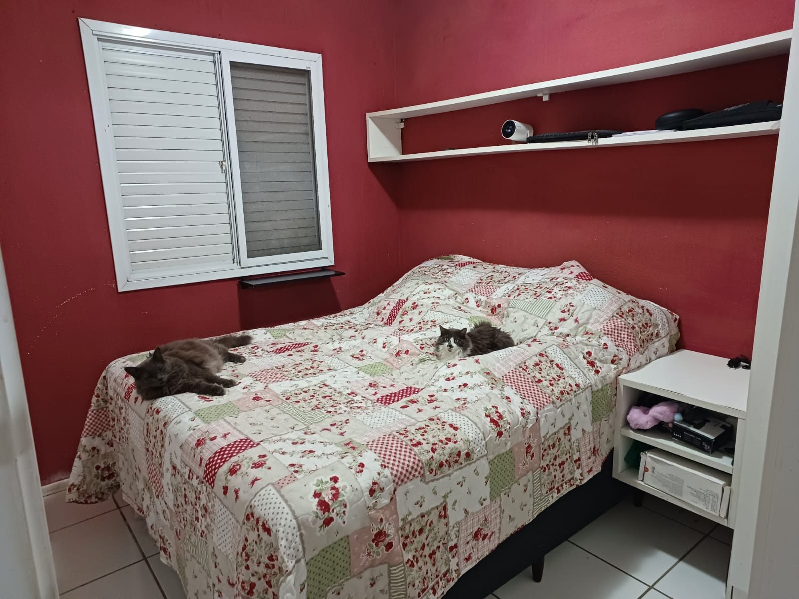 413b49f2-412c-424b-80f4-7edb3e561f1a