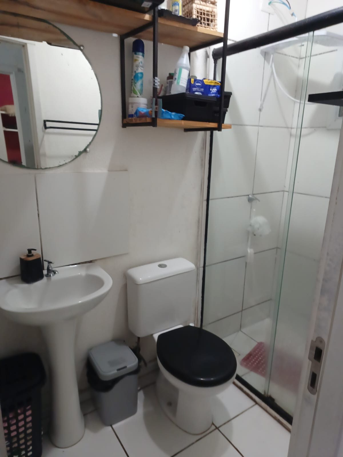 5b869b28-ba45-4ef7-8c6d-3156a82c10c4