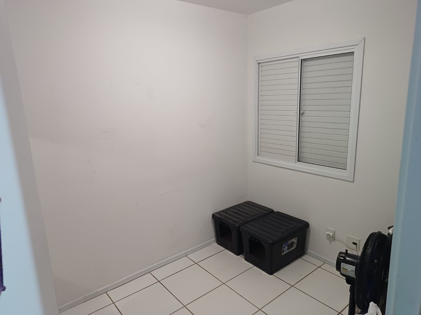 6e991bb0-0bc5-413d-87d2-2c5cfd0f5805