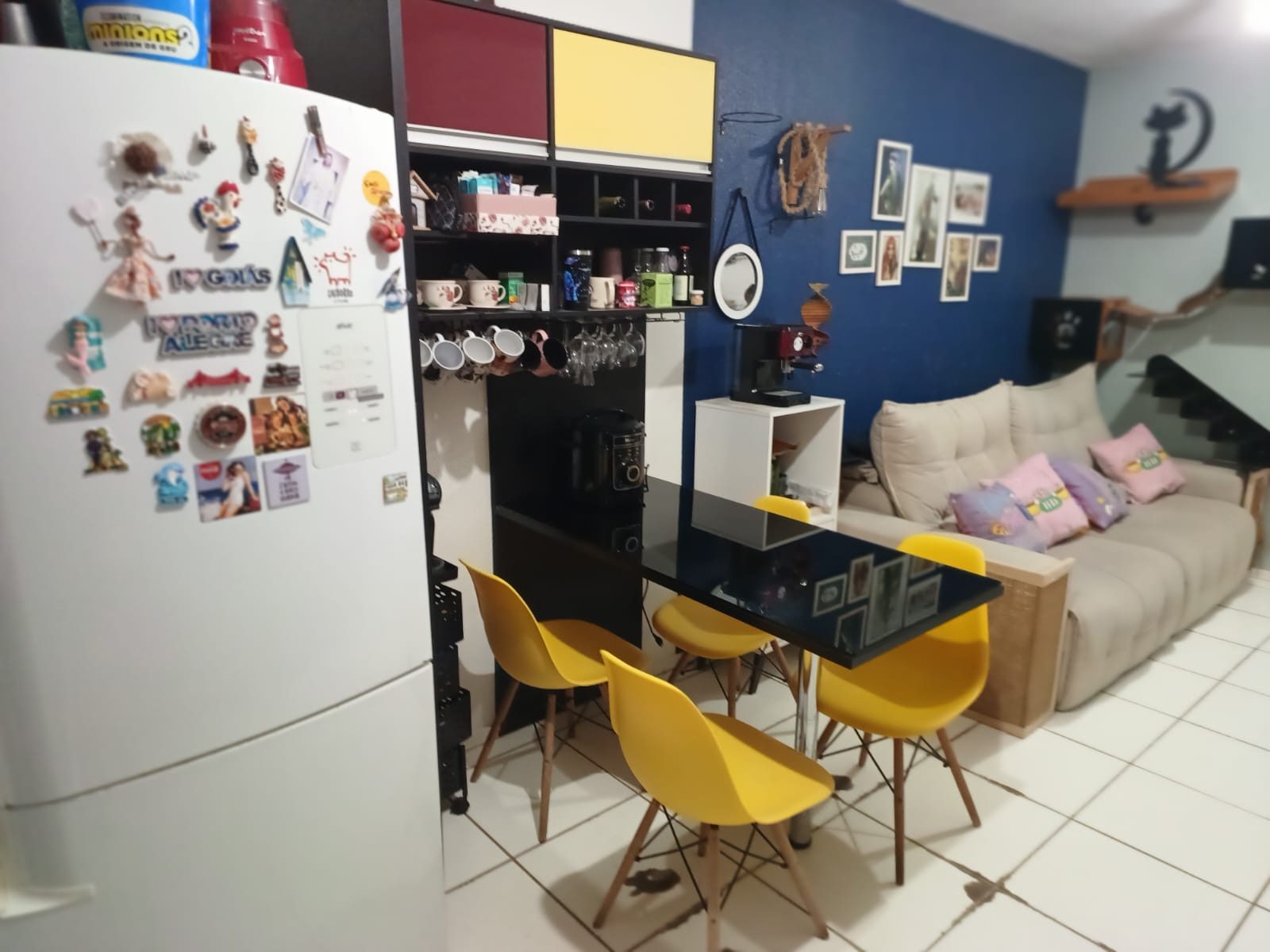 c1649722-66e6-4152-961c-e62d3151e625