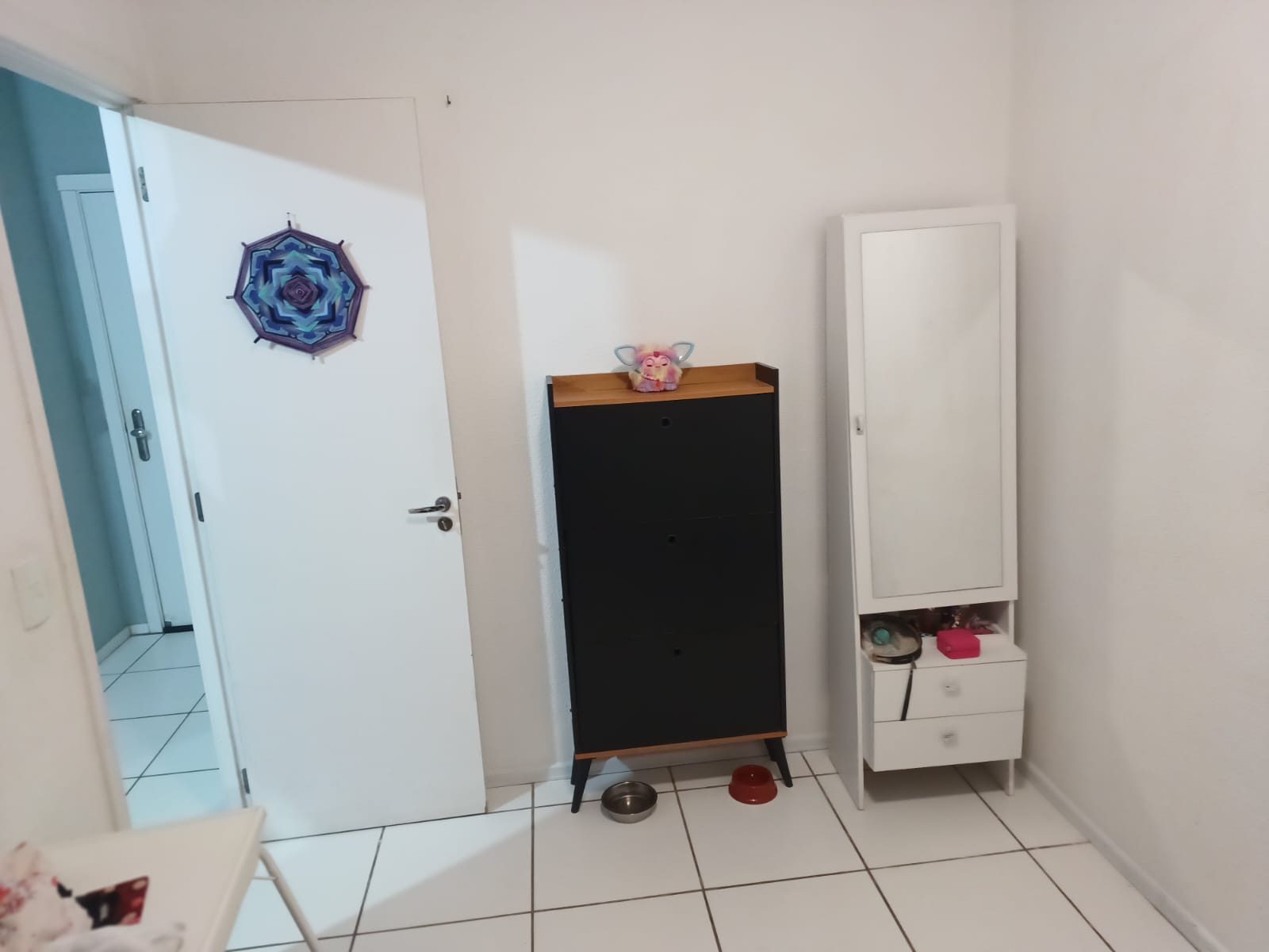 d62968b4-3365-4292-bdb0-e1ebd45543a7