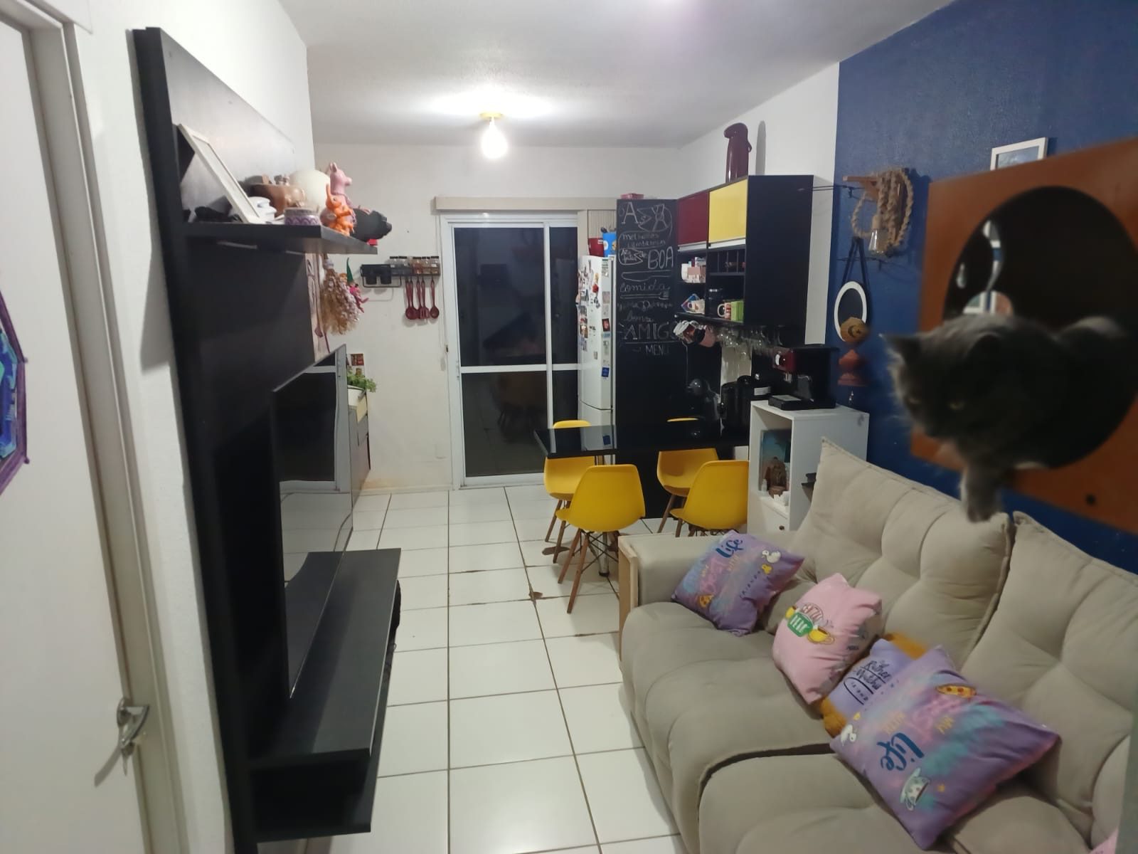 df895a3c-1ca9-4bf8-ae49-19c37130bc60